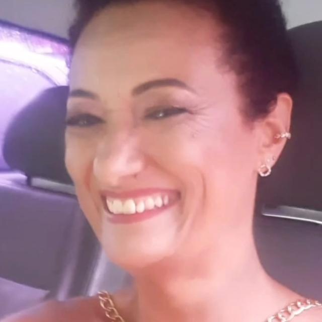 Leila Duarte