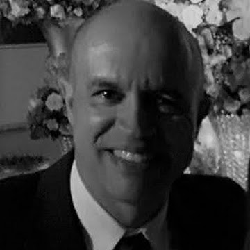 Eros Salerno