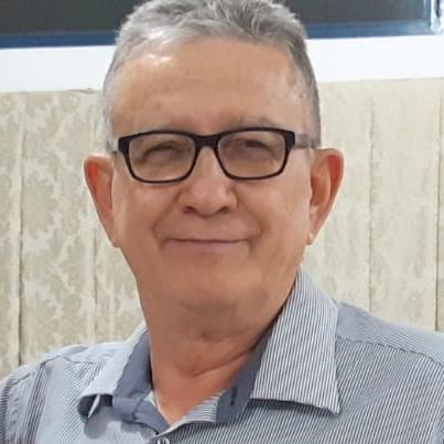 Ide Maia